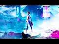 RELICTA Trailer (2020) PS4 / Xbox One / PC