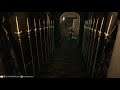 Resident Evil - Part 11 - Moonlight Sonata
