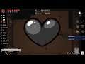Return to Isaac (Twitch Live Stream) [The Binding of Isaac: Afterbirth+]