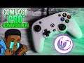 RIG Pro Compact Controller - It's Pretty Basic🤔