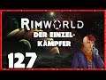 Rimworld 1.0  #127 - Angriff der Killer Truthähne