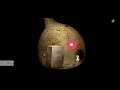 Samorost 2 full walkthrough / gameplay in one video