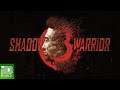 Shadow Warrior 3 - Gameplay Trailer 2