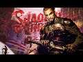 Shadow Warrior is the best arena shooter i never played...