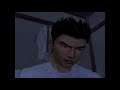 Shenmue 1 1 after g1 8319
