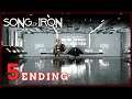 Song of Iron ENDING Gameplay Part 5