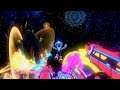 Sonic Colors: Ultimate Heads up!!!!
