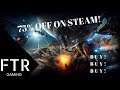 Star Citizen 3.6 Got You Down? Elite Dangerous 75% Off Steam Sale!