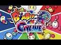 Super Bomberman R Online - Testando 10min de gameplay