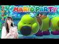 슈퍼마리오 파티 스위치 닌텐도 게임 Super Mario Party Minigame Switch Game