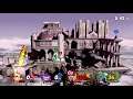 Super Smash Bros. Ultimate For Fun Battle Arenas #4231