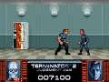 Terminator2JudgmentDay v1 1 1339 mp4 HYPERSPIN COMMODORE AMIGA GAME NOT MINE VIDEOS
