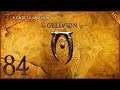 The Elder Scrolls IV: Oblivion - 1080p60 HD Walkthrough Part 84 - A Gate to Oblivion