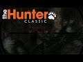 The Hunter Classic #05 - Die Bärenjagd -The Hunter