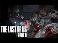 The Last of us Part II Story (Ps5) #  64