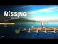 The MISSING: J.J. Macfield and the Island... Demo PSN tambien para XBOne Switch y PC