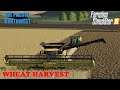 The Pacific Northwest Ep 117     Morning is here, work needs to be done     Farm Sim 19