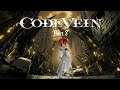 The Truth about Blood Beeds| CodeVein part 8