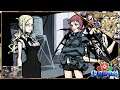 The World Ends With You: Final Remix - 6 Days Left Chase, 777 Trap & Pteropus Canor - Episode 27