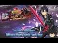 This Event Is Impossible!? Taking on The Ultimate Fight Event! - Sword Art Online Memory Defrag