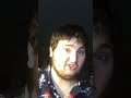 to play blue's clues what is Craig Simpson's favorite children's show ?
