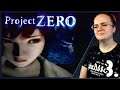 TOO MANY HUGS!! - PROJECT ZERO 1 - Part3 (First Playthrough)
