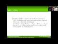 Understanding the Relative Strength of QBF CDCL Solvers and QBF Resolution