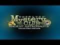 Unsolved Mystery Club: Ancient Astronauts | Gameplay | First Look | PC | HD