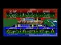 Video 777 -- Madden NFL 98 (Playstation 1)