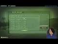 [VSTREAMER] Back at it with more JP Overhaul mod