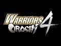 Warriors Orochi 4 Playthrough - Chapter 5, Stage 13 (Destined to be Destroyed) (Final)