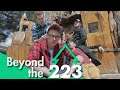 Watching the Sugar Pine 7 Video.... | Beyond the Pine #223
