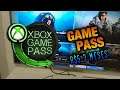 XBOX GAME PASS ULTIMATE | R$5 3 MESES
