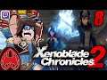 Xenoblade Chronicles 2 Playthrough Stream PART #8: The Factory Grind (VOD)