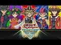 Yu-Gi-Oh! Legacy of the Duelist Online Gameplay 1