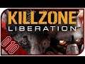 [#10/12] Let's Play Killzone: Liberation  [German][PSP]