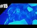 #15 【PC版4K】Halo Infinite《ヘイロー・インフィニット》