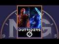 Absolutely Dominating the Enemy - Outriders #Shorts