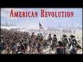 American Revolution - Part 25 - Victory