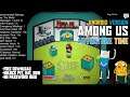 AMONG US ADVENTURE TIME MOD - TUTORIAL DOWNLOAD AMONG US ADEVENTURE TIME ANDROID