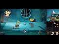 [Android] Hero Tale - Idle RPG (Early Access) - Weird Johnny Studio
