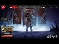 Apex Legends | Abel-PlayerOne