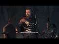 Assassin's Creed Odyssey gameplay cutscene 1