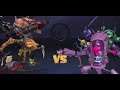 Battleborn Capture Mode (Multiplayer Gameplay Part 2)