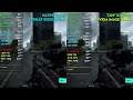 Battlefield 2042 - Nvidia Image Scaling Test on GTX 1050 Ti