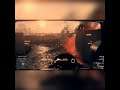 Battlefield 4 - Destroy it's #support #subscribe #shorts #youtubeshorts