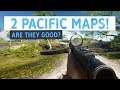 Battlefield 5 Pacific: DICE Has SAVED Battlefield 5!