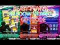 Beast Power Shadow Heroes: Gameplay & 2 Giftcodes (Android, APK)