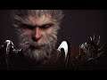Black Myth: Wukong - Gameplay Trailer PC