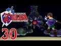 BONGO BONGO - Zelda Ocarina of Time #30